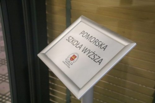 Konferencja Zarządzanie w Administracji Teoria i Praktyka - 17.05.2025 r. Starogard Gdański